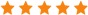 lepsa vrancea